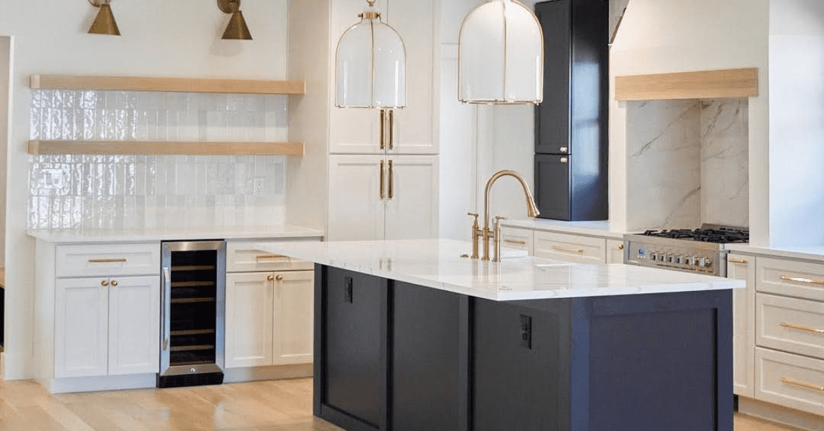 home remodeling contractors