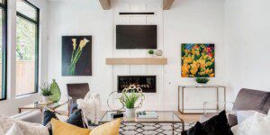 Pick Right Luxury Home Builder in Dallas