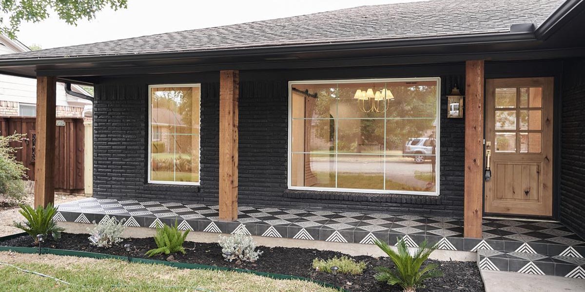 aging in place home remodeling